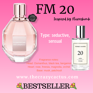 FM 20- SAMPLES